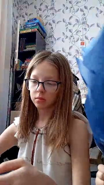 сборки в гости