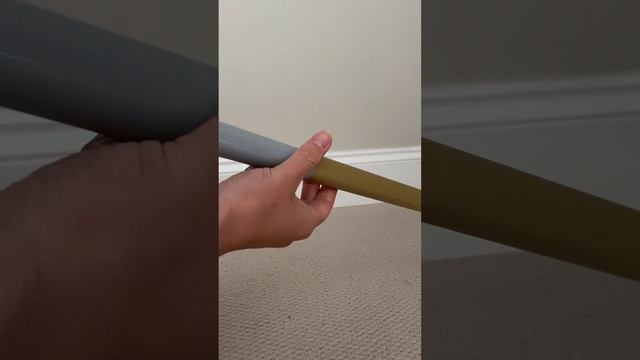 92592c7d7544fcd6676cdc44de65d271