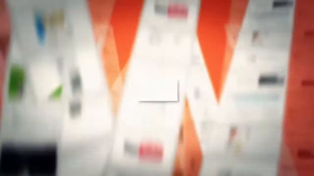 Вибум - продвижение и посев видео №1 RU (ОК , ВК, Твиттере, Фейсбуке , Инстаграмм)