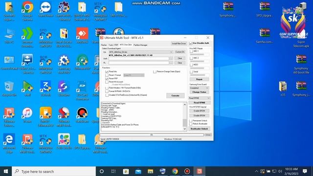 D43e67eff899f81abca95f062d2d6dfa