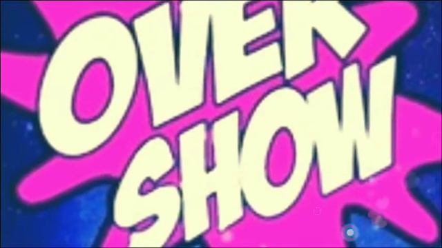 люблю пончик 🍩😋😋 и овера шоу йбой 😈😈🍩🍩🍩🍩