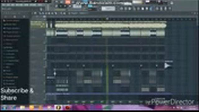 Bhang Tani Pisa  Da Gaura D@j Akn Allahabad