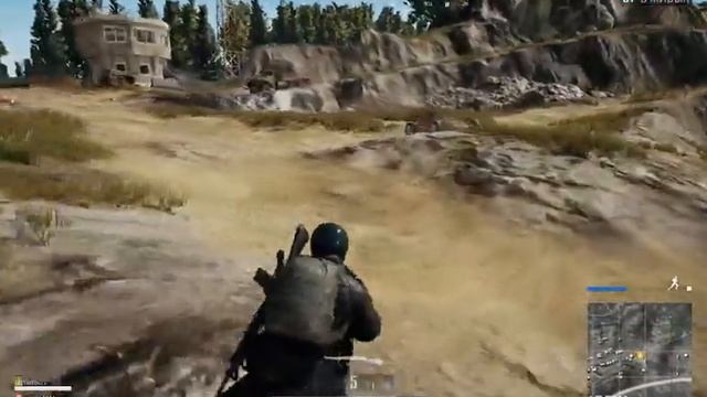 Прямая трансляция пользователя Хомяк и миха