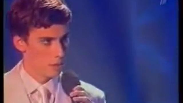 Галкин   Жириновский