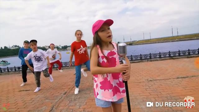 Cca13c657463326a9870d0607f0363d2