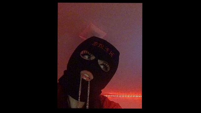 Money Trees (sped Up)