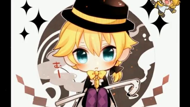 76a76b2c634e49db897e0a7e2037a11b