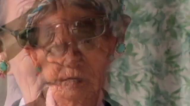 Dalai Lama's Escape From Tibet - Interview With Tsering Methok