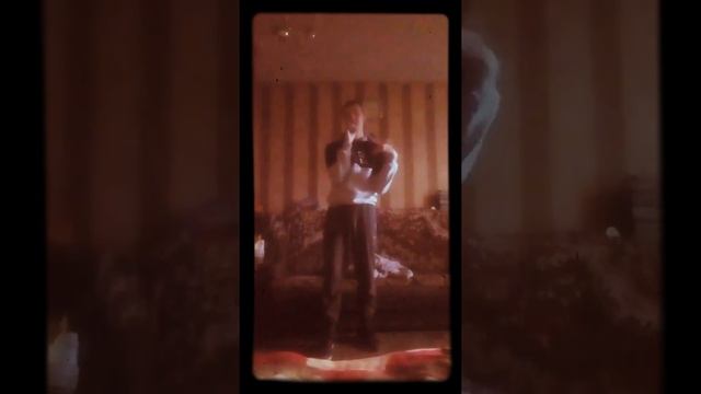 GUCCI НОВОЕ ВРЕМЯ и СТЕКЛО пародия на Егора Крида и Тимати (премьера клипа 2018)