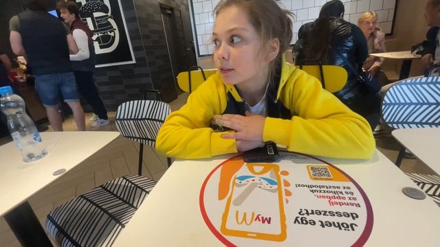 2f2956110e47189f0a09178c7bbfe55e