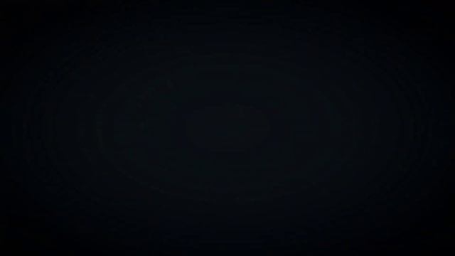 Filmic Dance ARMAN & Ashish Kalmi || Vk Bhuriya Timli 2020 ,|| Desi Dance Step Video