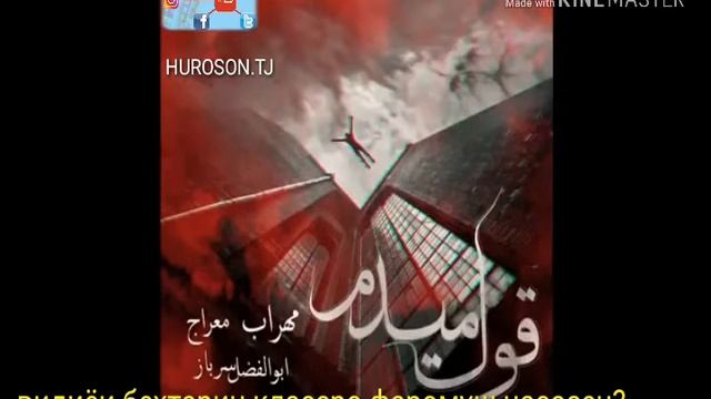 C9e5ef7d43d248d47444ca5e33a30588