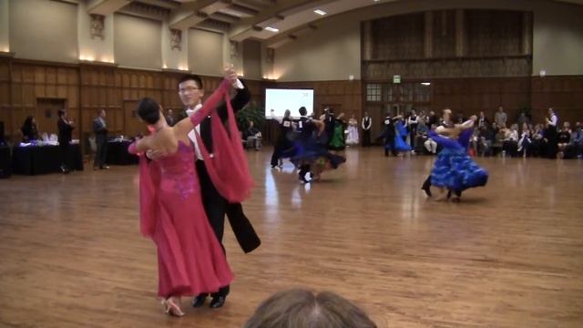 8065e0730010a2bade81fbdda3a169fa