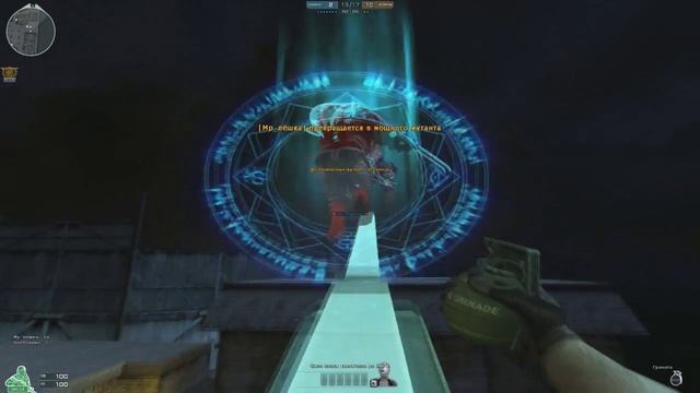 Все плюсы игры с другом