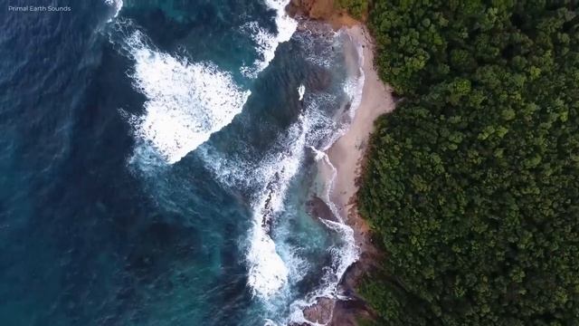 Saturday Afternoon Story – Mixed By Czellux