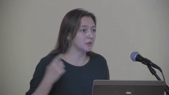 МЧ 2018 10 22=А А Соловьева