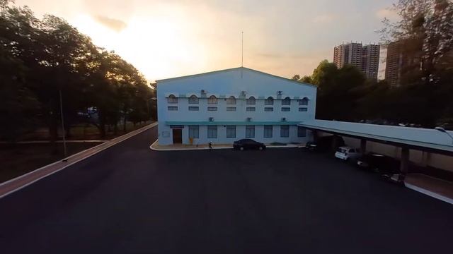 4b0c491867ec75eef7c29717b30cce1f