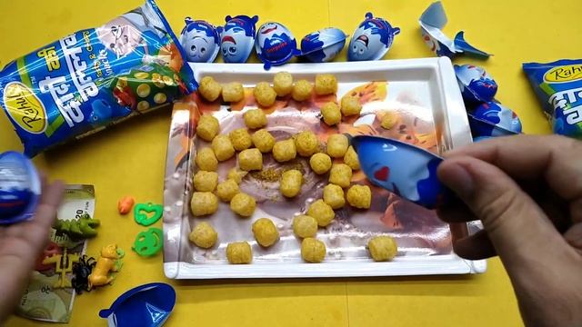 47a486bf89bd359a4e56f56f3625c158