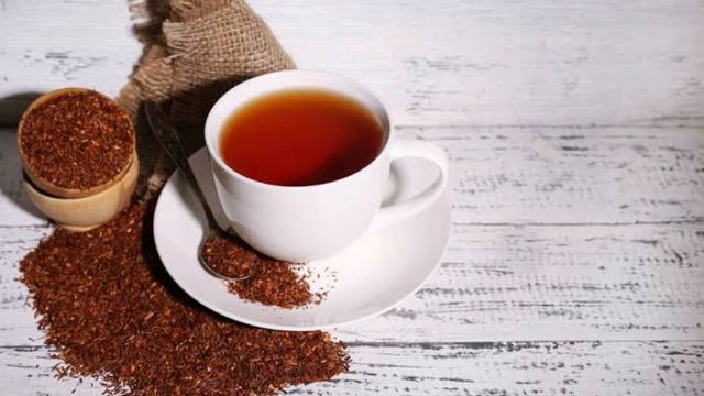 Rooibos Çayı Nedir, Ne İşe Yarar, Fiyatı Ve Kullananların Yorumları