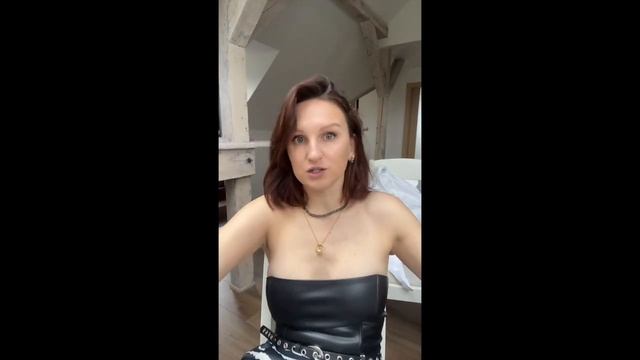 бюджетный уход за кожей  | псориаз у детей | чистка лица за-против | купероз