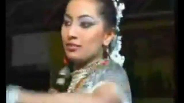 Sri Lanka Song Sinhala Song