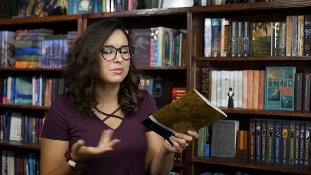 98f1970e13788b91f9f6a00178d2b489