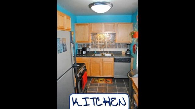 Homes For Sale In Edgewood, MD - Harford County - Mike Klijanowicz - Remax Short Sale Agent