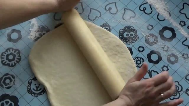 ПОНЧИКИ за 20 минут БЕЗ ДРОЖЖЕЙ!!