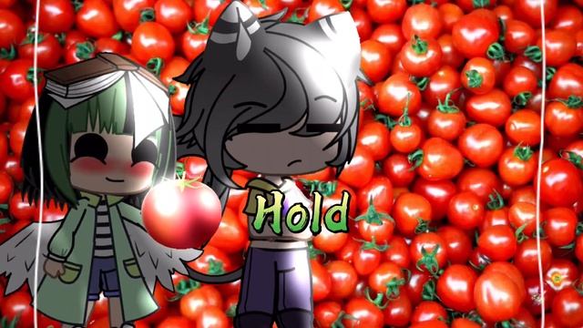 62cc2e392d3449932b904bac68bdb593