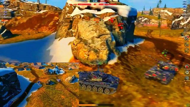 44b2709e5e05623f841e7f14047aaddf