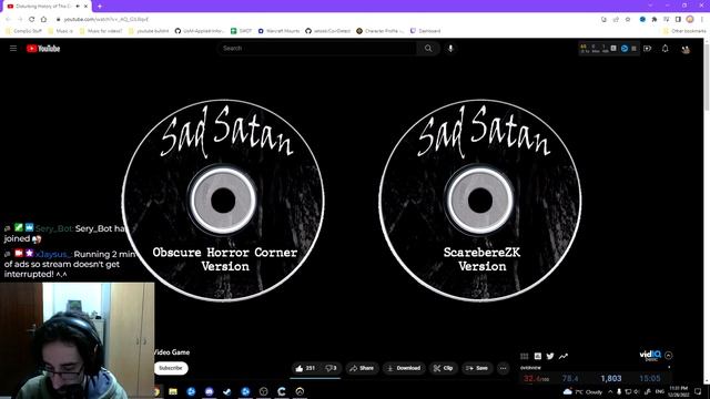 93e6cfa3d778ccf2167b3c08c5971b54