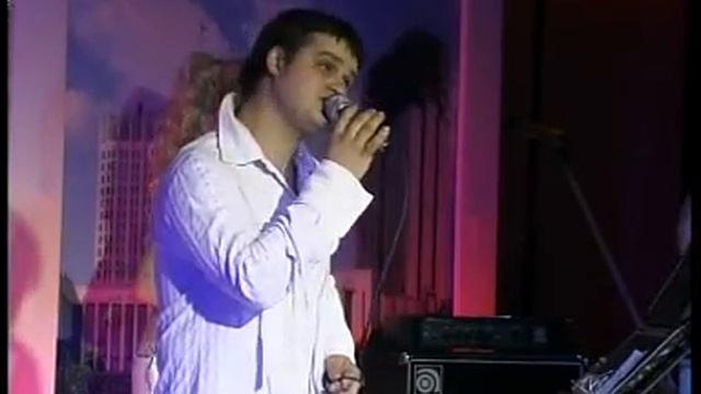 New Новый день Очарована