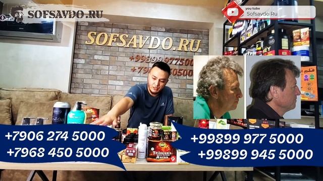 836e166e882ade67366628798722b80c