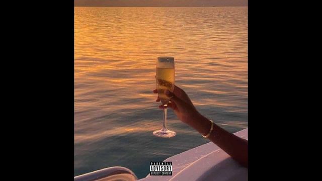 [FREE] Tory Lanez X R&B Dancehall Type Beat - 