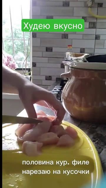 Df1fb34e23e4941167ae14c9653cbfc8