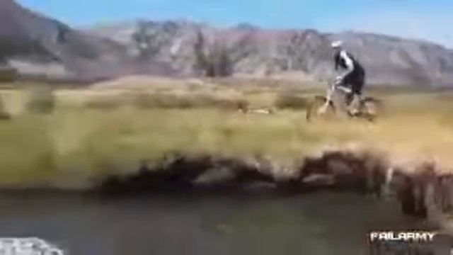 6649b250e9ecd1c2c2356d0aeab8d38d