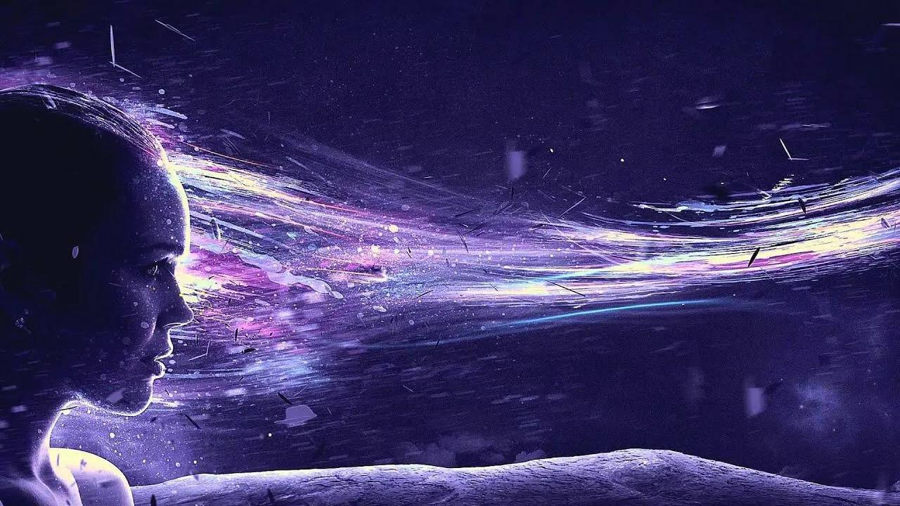 Sound Stream - Глубокие эмоции