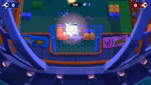 Купил скин Тёмного ВОРОНА Меха! BRAWL STARS!