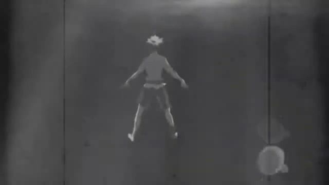 Amv
