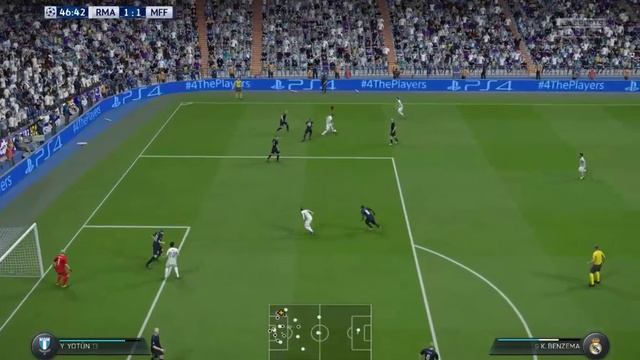 92cf3b20c6c396a1d9e89bf13febf6db