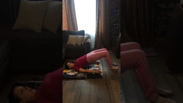 F53a319d4dcd52a06ad766d6e98a5779