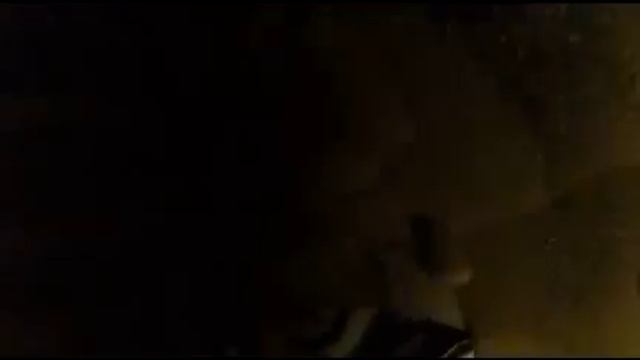 Диагностика и Ремонт Авто Электрики