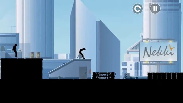 5a60187662f73c825e4042ab7873eab9