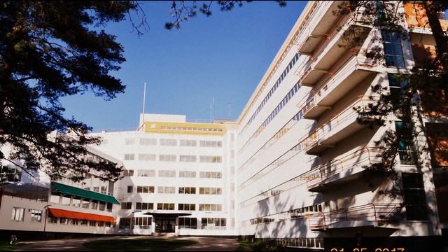 F5d879489928435c4666bb1122103a3f