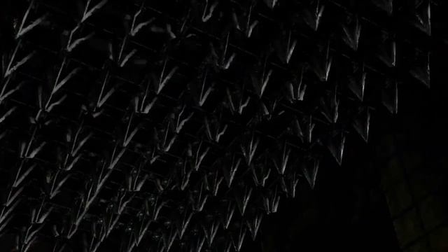 Top 5 Zombie Shooting Survival Games For 2 GB RAM PC | Zombie Shooting Game Low End PC