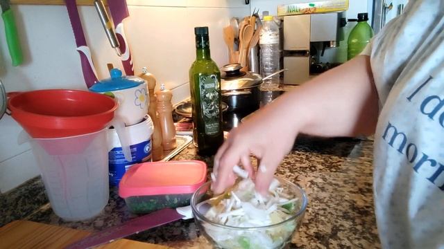 Нашла прекрасный продукт! Как же я раньше его не замечала?