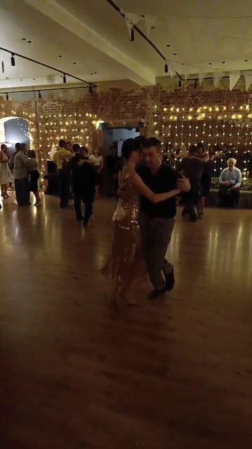 VID-20250106-WA0004.mp4