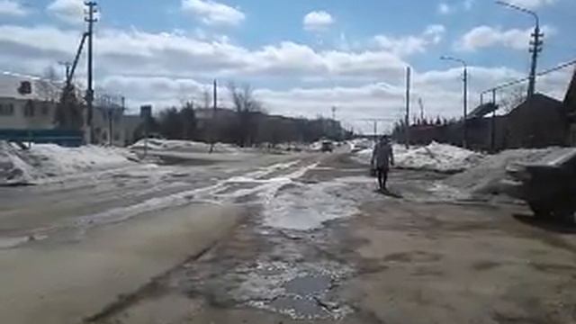 WhatsApp Video 2020 04 02 At 14 43 00