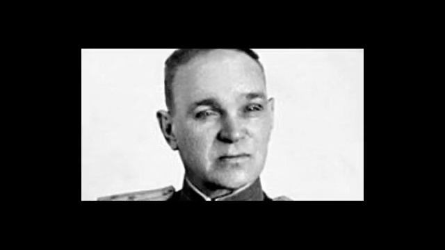 АГАПКИН ВАСИЛИЙ ИВАНОВИЧ