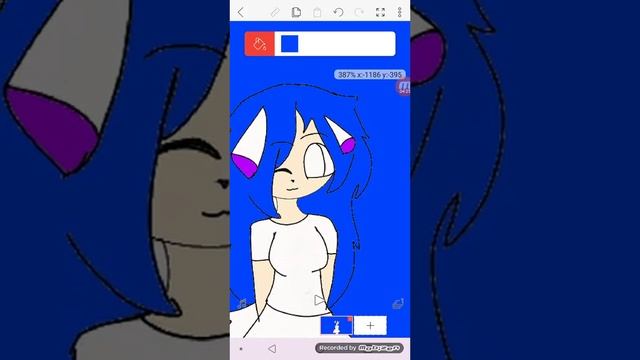Lari